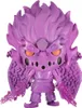 FUNKO POP! - Animation - Naruto Uzumaki Sasuke Complete Produktbild-Vorschau 3