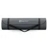 Hop-Sport Gymnastikmatte 190 x 60 cm x 1 cm, Sportmatte - Produktbild-Vorschau 7