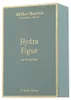 Miller Harris Hydra Figue EDP 100 ml ( Unisex) Produktbild-Vorschau 2