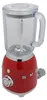 Smeg Frullatore da Tavolo 50s Style  BLF03RDEU  Rosso Anteprima dell’immagine prodotto 10