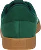 Adidas Sneakers IH4790 in Green color size 41 1/3 Produktbild-Vorschau 39