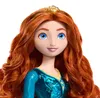 Disney Princess HLW13, Modelka, Žena, 3 rok / roky, Chlapec Náhľad obrázku produktu 17