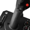 Foxtrot Aviation Stuurconsole Productafbeelding-voorbeeld 4