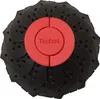 Tefal Ingenio Dampfkorb K20716, Standard Dampfgarerkorb, Produktbild-Vorschau 6