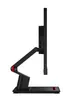 Lenovo 62CDGAT6EU Lenovo ThinkVision T24m-20  (23,8") Anteprima dell’immagine prodotto 17