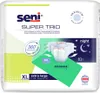 Seni Super Trio Inkontinenzhosen extra Large Gr.4, 10 St. Produktbild-Vorschau 6