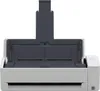 Skener dokumentov FUJITSU PA03805-B001 ScanSnap iX1300 Náhľad obrázku produktu 10