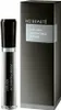 M2 Beauté Serum aktywujące rzęsy 4 ml Podgląd zdjęcia produktu 8