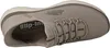 Skechers Sneakers 232457-TPE in Brown color size 42 Náhľad obrázku produktu 36