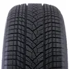 Nexen Winguard Sport 3 Winterreifen 205/60 R16 96H XL Produktbild-Vorschau 4