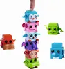 Simba Toys 105952625S24, 3 lat(a), Wielobarwny, Plastik Podgląd zdjęcia produktu 8