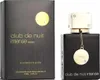 Armaf Club de Nuit Intense Woman olejek perfumowany 18 ml W Podgląd zdjęcia produktu 5