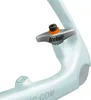 Icetoolz Lochschneider Für Scheibenbremssattel Silber  Produktbild-Vorschau 1