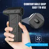 Super Turbo Fan Campin Ręczny odkurzacz samochodowy Podgląd zdjęcia produktu 4