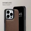 Etui na telefon Selencia Nova z kablem i uchwytem na kartę Podgląd zdjęcia produktu 5