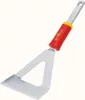 multi-star® Dutch Hoe DH-M Produktbild-Vorschau 1
