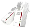 AVM FRITZ!Powerline 1220 Power LAN Produktbild-Vorschau 10