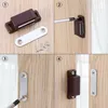10Stk Extrem Stark Magnetschnäpper Schrank Türmagnet Produktbild-Vorschau 7
