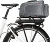 KLICKfix RACKPACK SPORT UNIKLIP 2 GRAU Produktbild-Vorschau 6