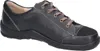 Finn Comfort Buty Soho Nappaseda, 02743900155 Podgląd zdjęcia produktu 17