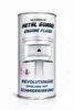 Metal Guard Engine Flush Motorspülung 400 ml mit Produktbild-Vorschau 1