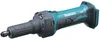 Makita Akku-Geradschleifer DGD800Z, 18Volt, (ohne Akku und Produktbild-Vorschau 11
