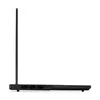 Lenovo Legion Pro 7 16IRX9H 83DE - Intel Core i9 i9-14900HX Produktbild-Vorschau 9
