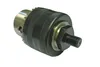 Gewindeadapter 1/2" --- 3/8" für Bohrfutter Produktbild-Vorschau 2