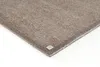 Barbara Becker Fußmatte b.b Gentle Simply Taupe 50x70 cm Produktbild-Vorschau 6