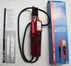 Tester napięcia 12-1000 V AC/1200 V DC 2-biegunowy z Podgląd zdjęcia produktu 9