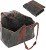FIREWOOD Bag Taška na drevo Premium T006 Náhľad obrázku produktu 2