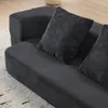 Sofa, Schlafsofa, zwei Funktionen, Multifunktionssofa, Produktbild-Vorschau 13