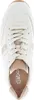 Gabor 83.191 Damenschuhe - Halbschuhe - Sneaker weiß NEU Produktbild-Vorschau 9