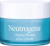 Neutr.Hydro Boost Aqua Creme 50ml Podgląd zdjęcia produktu 2
