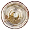Goebel Gustav Klimt - Adele Bloch-Bauer (Sektglas, Glas) Voir les images du produit 6