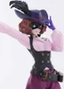 Persona 5 Royal Pop Up Parade PVC Statue Noir 18 cm Produktbild-Vorschau 7