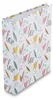 Album photo Hama Memo Sassy, format 10x15 cm, pour 200 Voir les images du produit 1