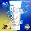 AQUAglide Vanille 100 ml Náhľad obrázku produktu 8