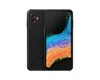 SAMSUNG Galaxy Xcover 6 Pro Schwarz SM-G736BZKDEEB Produktbild-Vorschau 8