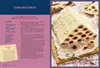Detailansicht: Schmeckt wie Heimat (Hardcover) Podgląd zdjęcia produktu