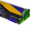 Dyson V15 Detect Absolute (2023), Stielstaubsauger Produktbild-Vorschau 10