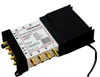 PremiumX 5/6 Multischalter Multiswitch Quattro LNB SAT bis Produktbild-Vorschau 5