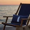 Meer als Worte - Traumkissen "Angekommen" Produktbild-Vorschau 8