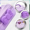 EDIBAZZAR | Contenitore portaoggetti per accessori da Anteprima dell’immagine prodotto 8