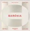 Hermès Barénia Edp Rechargeable Spray 100ml Podgląd zdjęcia produktu 9
