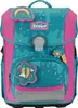 Scout Schulranzen Basic Neo Set 4-teilig Happy Confetti Produktbild-Vorschau 2