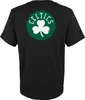 Outerstuff NBA Shirt - Boston Celtics Jayson Tatum - XXL Produktbild-Vorschau 2