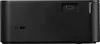 Canon Selphy CP-1500 schwarz Produktbild-Vorschau 13