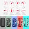 ZEALOT S32 Haut-parleur sans fil Bluetooth pour Voir les images du produit 19