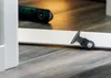 Bosch BIM Tauchsägeblatt AII 65 APB Wood and Metal Produktbild-Vorschau 7